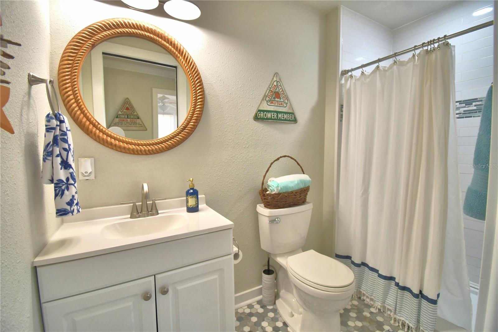 1173 S LAKE REEDY BLVD, FROSTPROOF, FL — photo 21