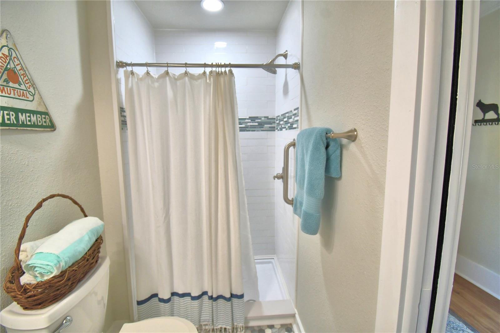 1173 S LAKE REEDY BLVD, FROSTPROOF, FL — photo 22