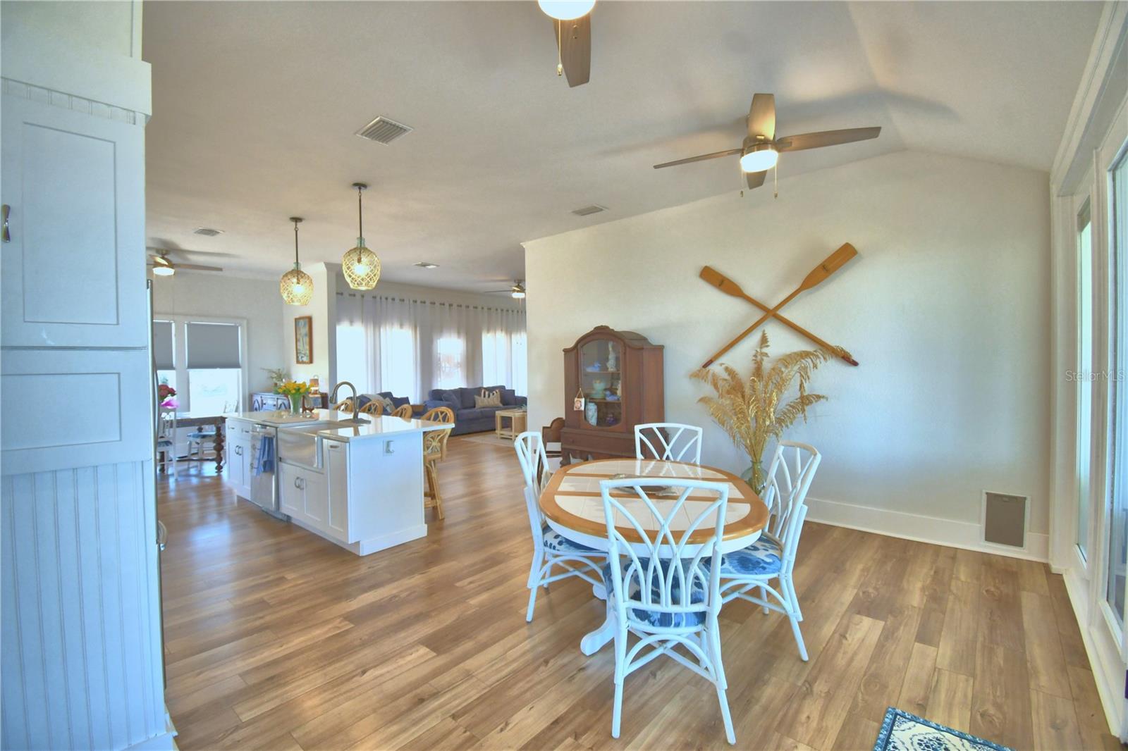 1173 S LAKE REEDY BLVD, FROSTPROOF, FL — photo 23