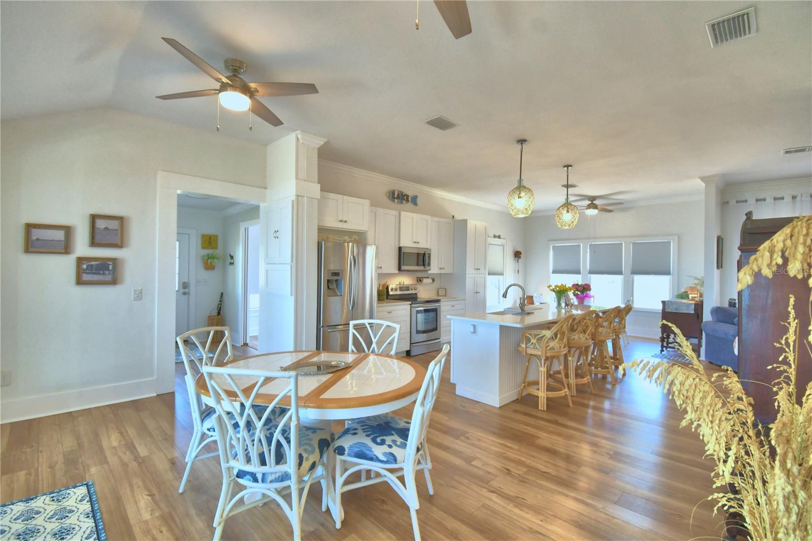 1173 S LAKE REEDY BLVD, FROSTPROOF, FL — photo 24
