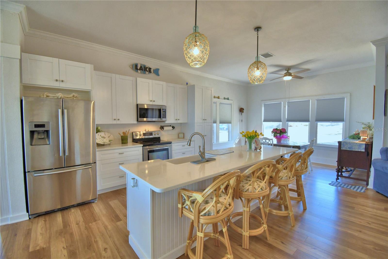1173 S LAKE REEDY BLVD, FROSTPROOF, FL — photo 25
