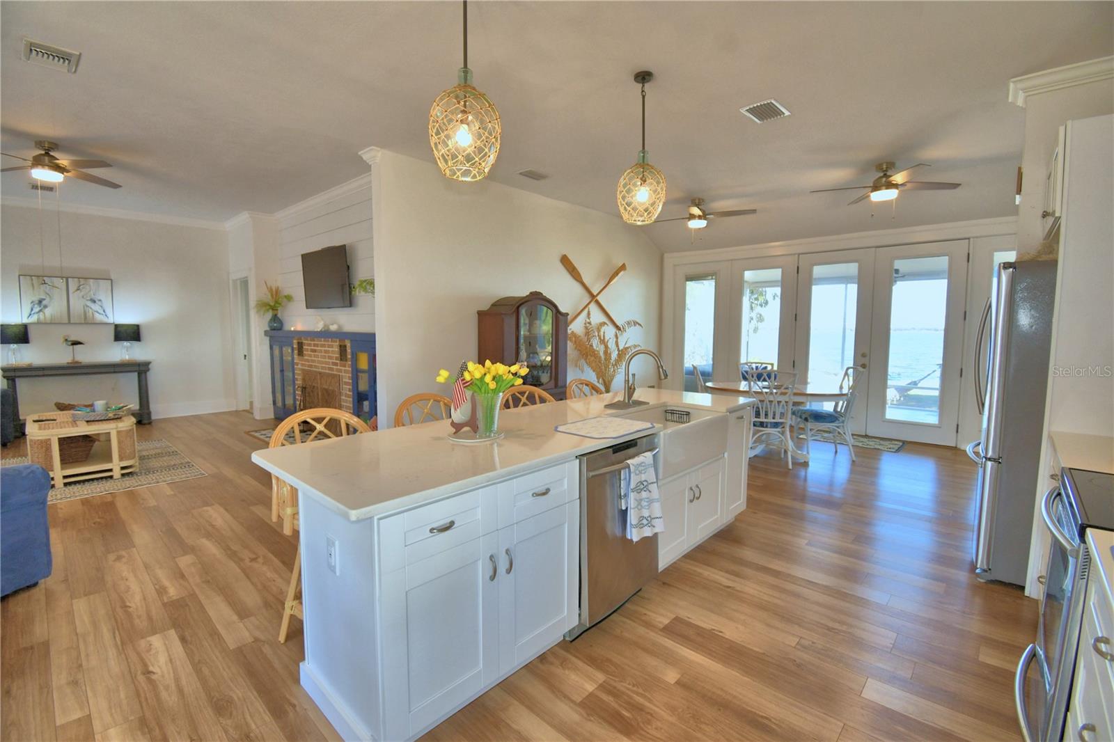 1173 S LAKE REEDY BLVD, FROSTPROOF, FL — photo 28