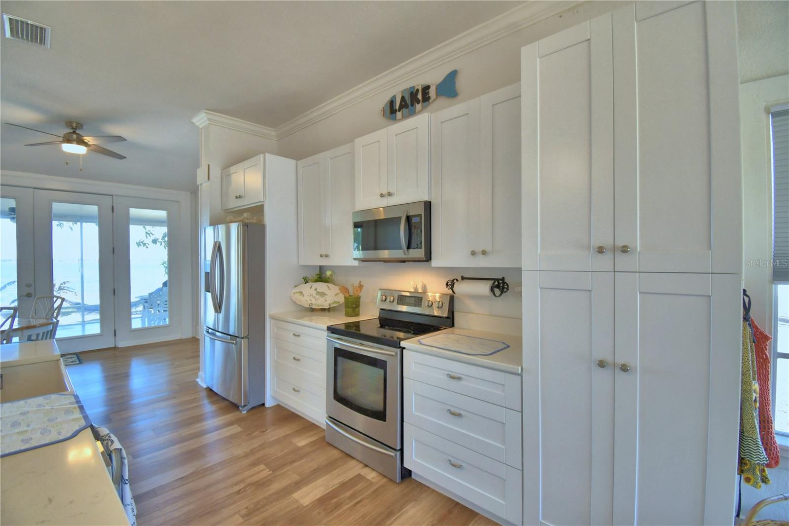 1173 S LAKE REEDY BLVD, FROSTPROOF, FL — photo 29
