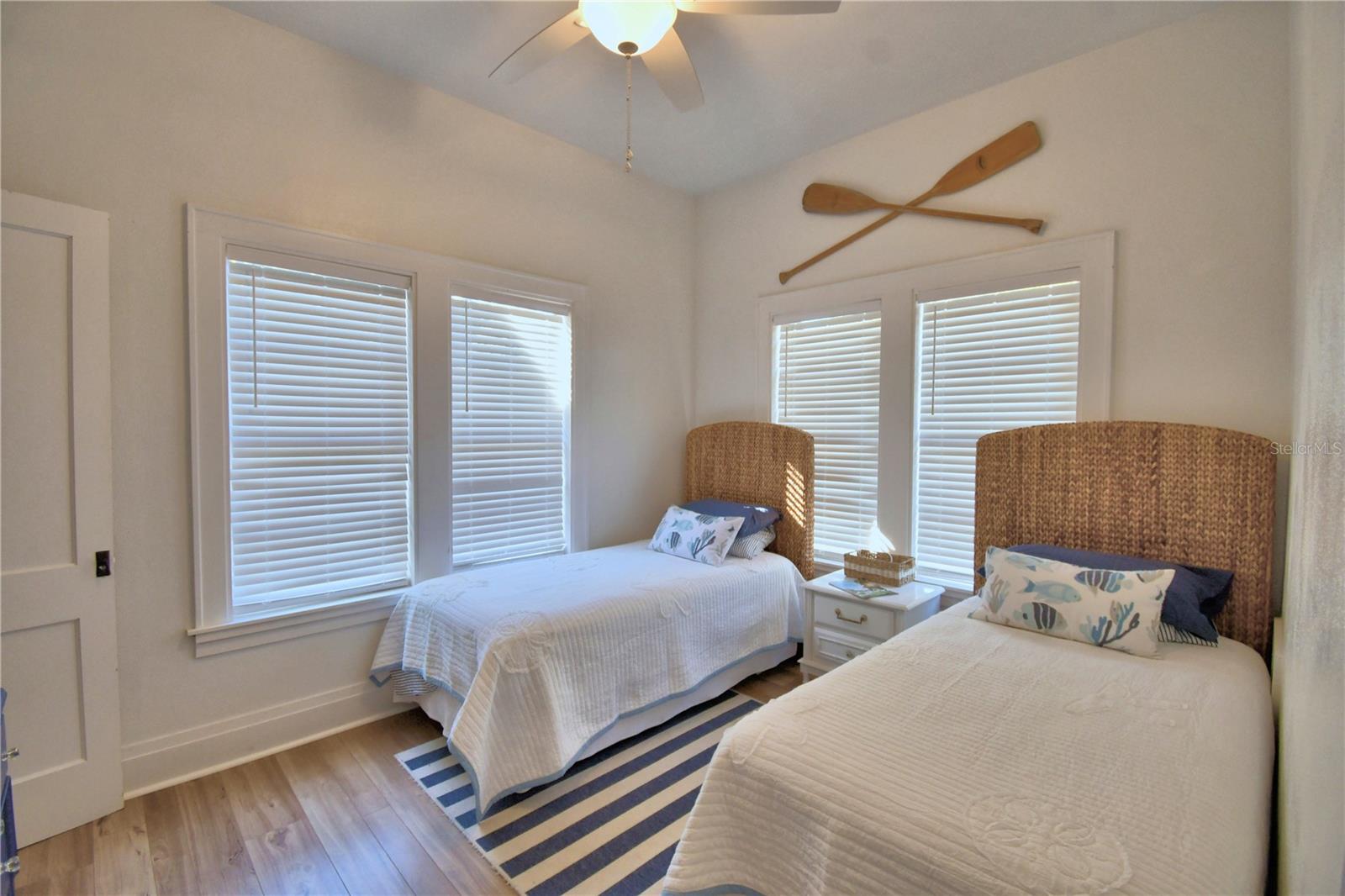 1173 S LAKE REEDY BLVD, FROSTPROOF, FL — photo 38