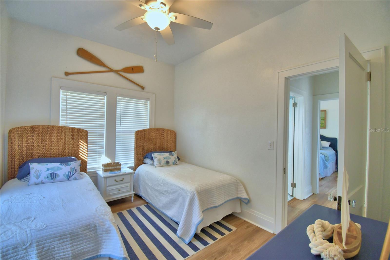 1173 S LAKE REEDY BLVD, FROSTPROOF, FL — photo 39