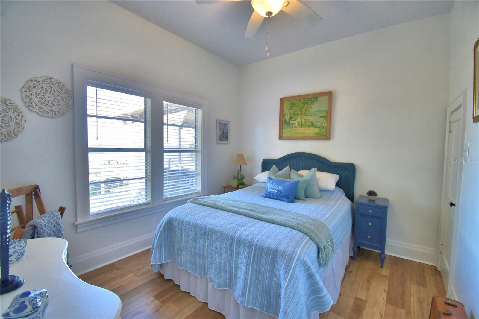 1173 S LAKE REEDY BLVD, FROSTPROOF, FL — photo 40