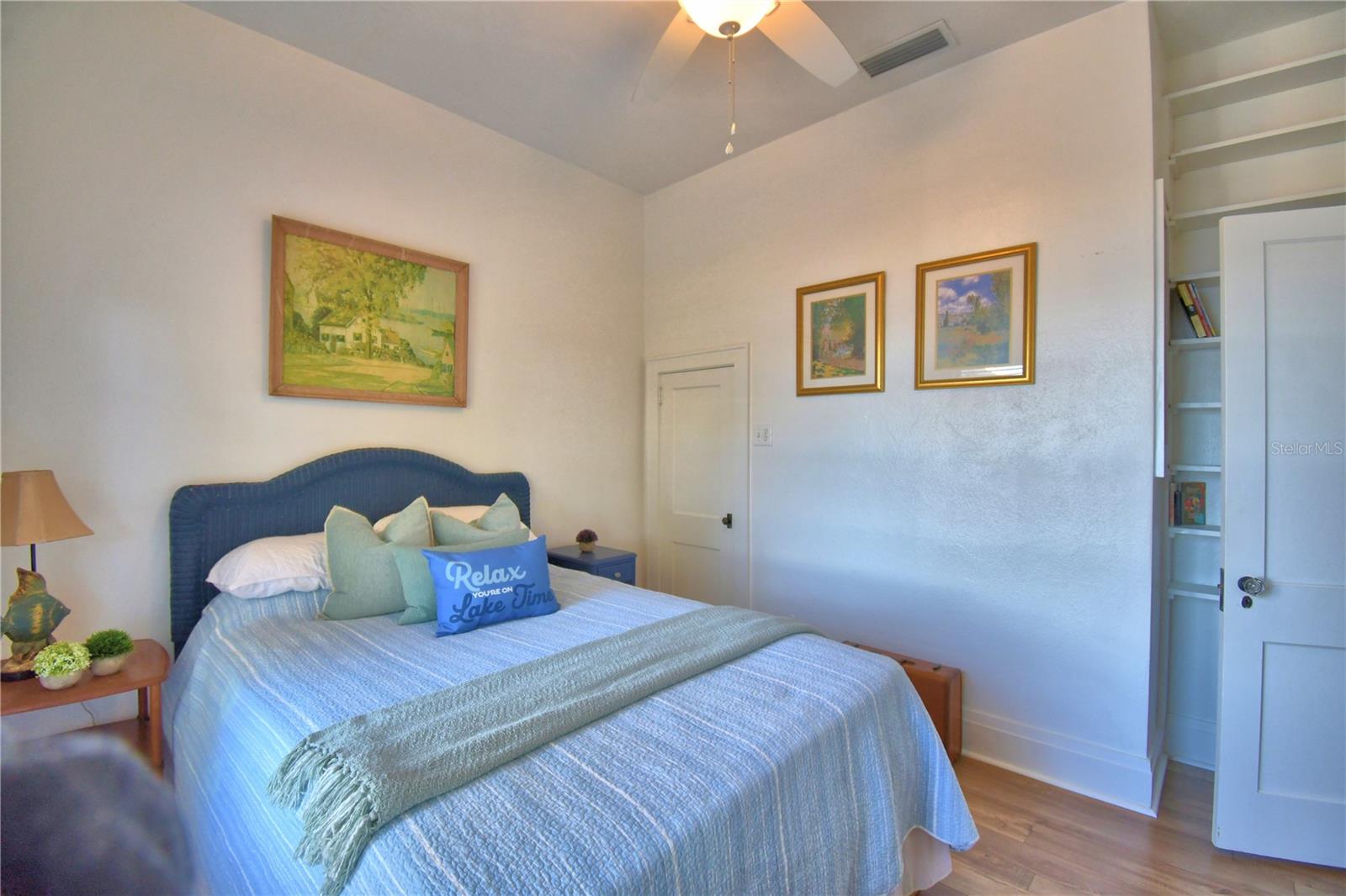1173 S LAKE REEDY BLVD, FROSTPROOF, FL — photo 41