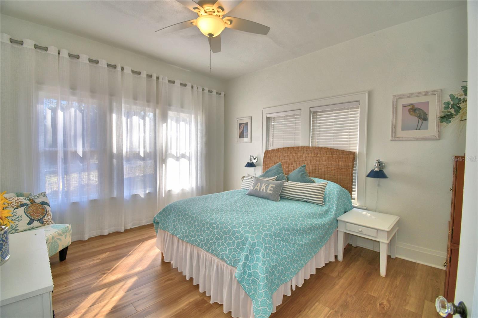 1173 S LAKE REEDY BLVD, FROSTPROOF, FL — photo 42