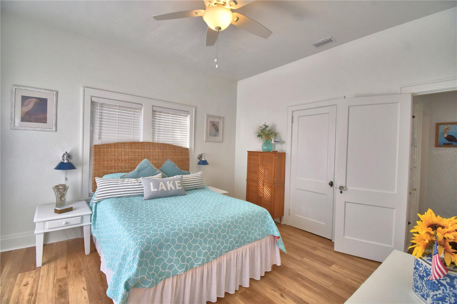 1173 S LAKE REEDY BLVD, FROSTPROOF, FL — photo 43