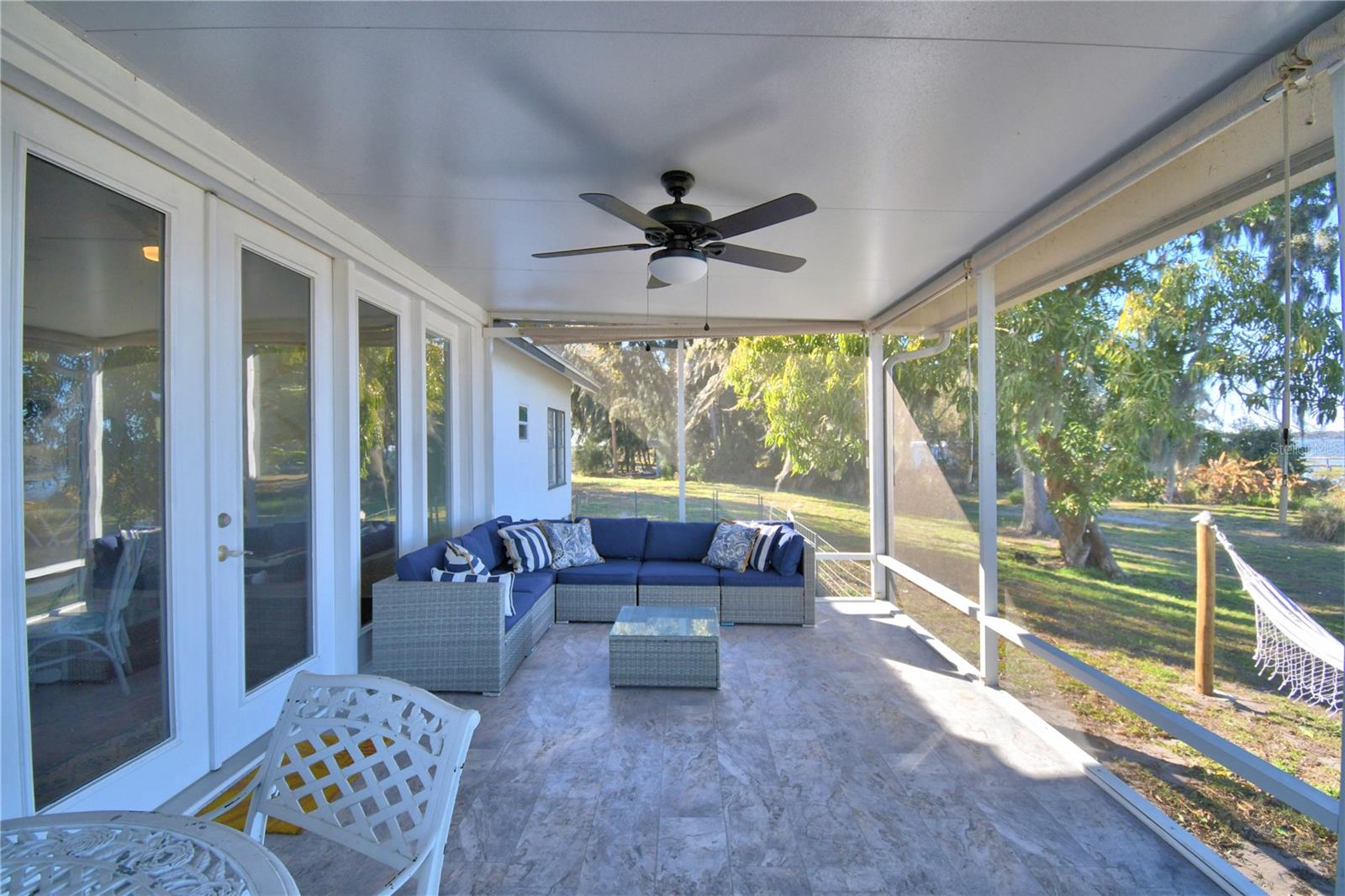 1173 S LAKE REEDY BLVD, FROSTPROOF, FL — photo 44
