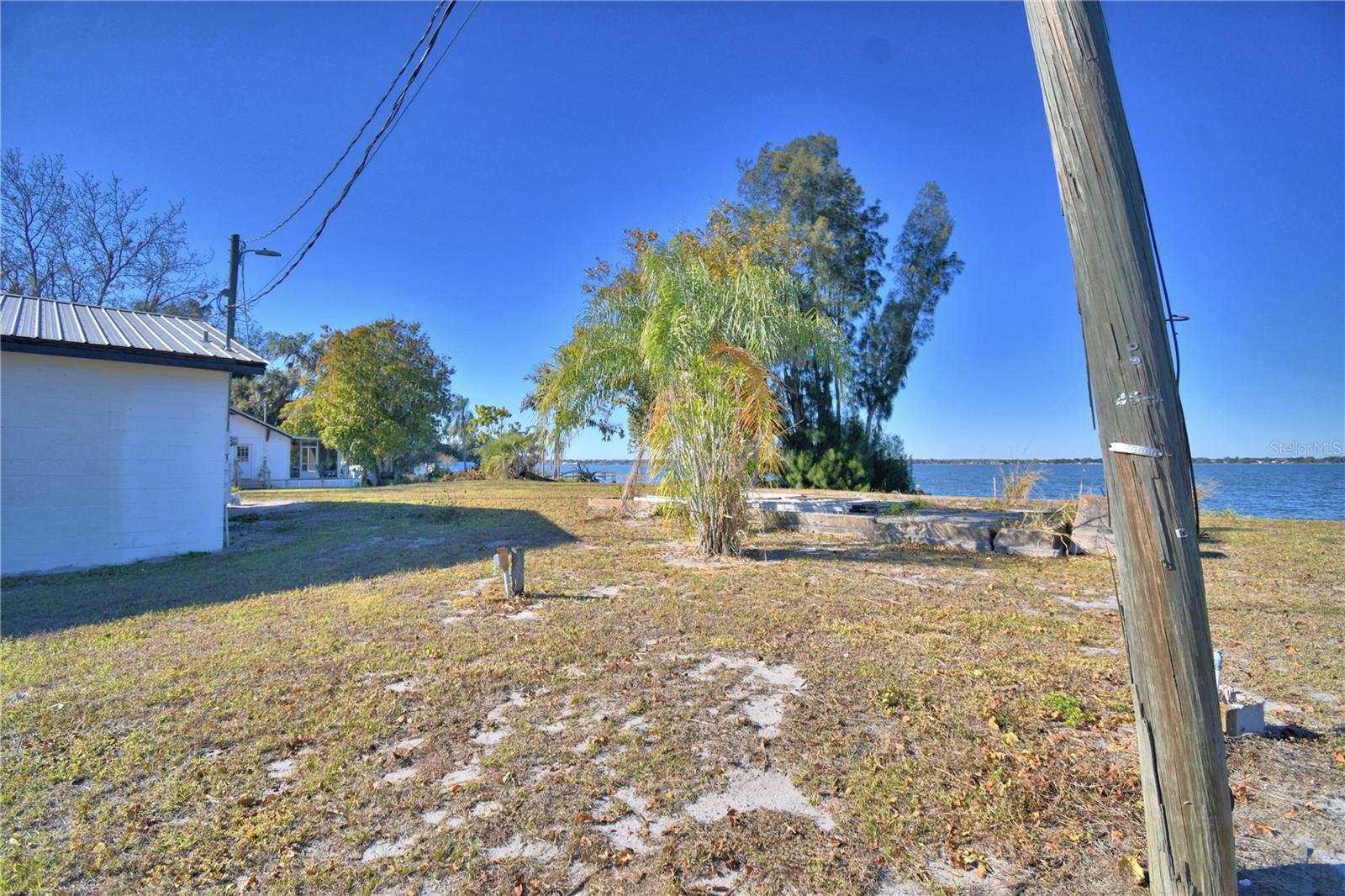1173 S LAKE REEDY BLVD, FROSTPROOF, FL — photo 47