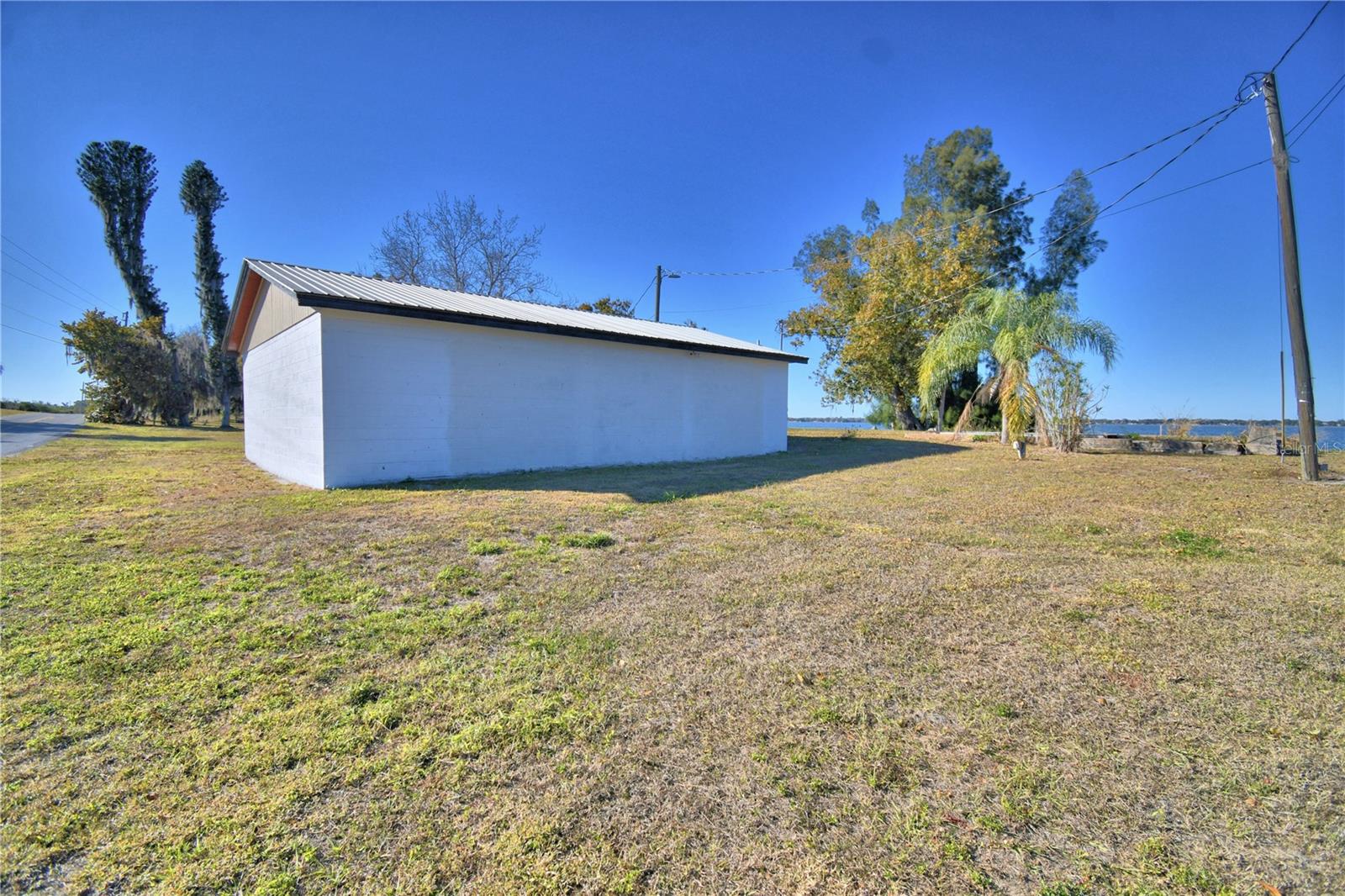 1173 S LAKE REEDY BLVD, FROSTPROOF, FL — photo 48