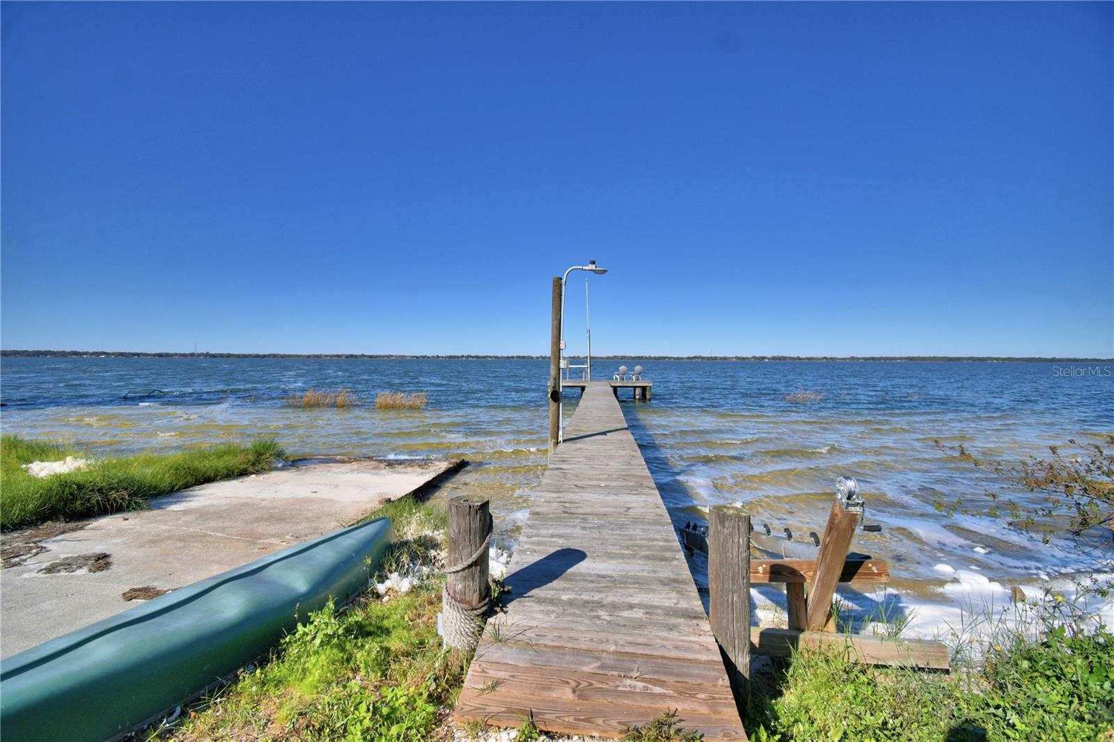 1173 S LAKE REEDY BLVD, FROSTPROOF, FL — photo 49