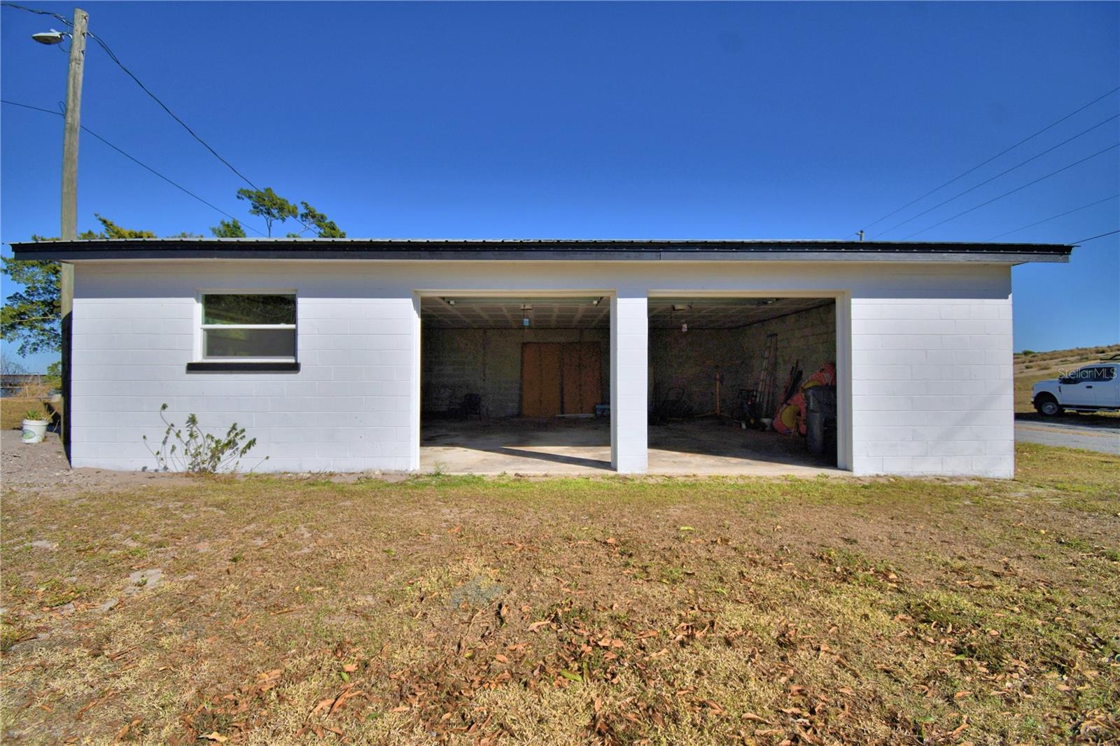 1173 S LAKE REEDY BLVD, FROSTPROOF, FL — photo 50