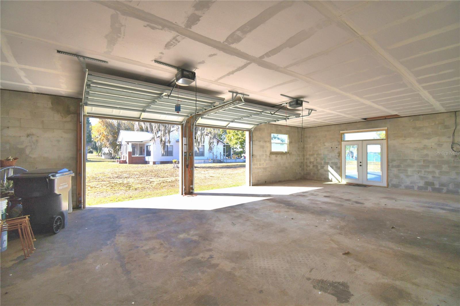 1173 S LAKE REEDY BLVD, FROSTPROOF, FL — photo 52