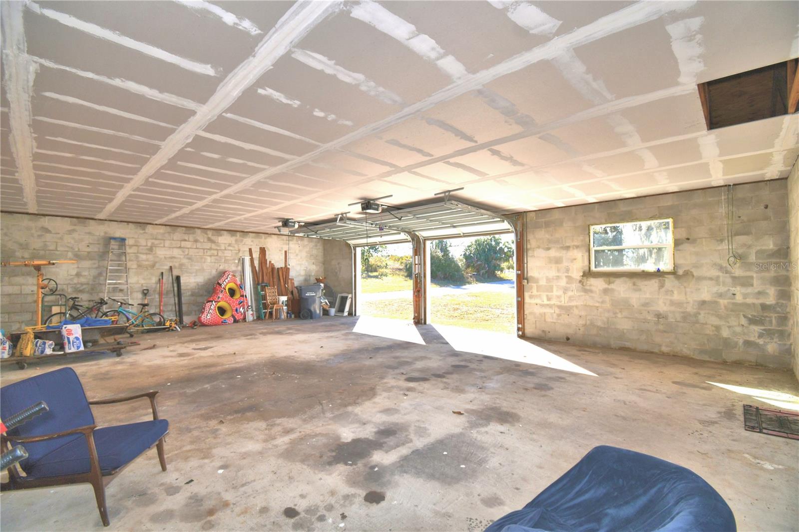 1173 S LAKE REEDY BLVD, FROSTPROOF, FL — photo 55