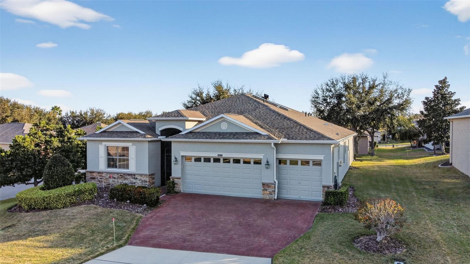 2823 MAYPORT ST, CLERMONT, FL — photo 4