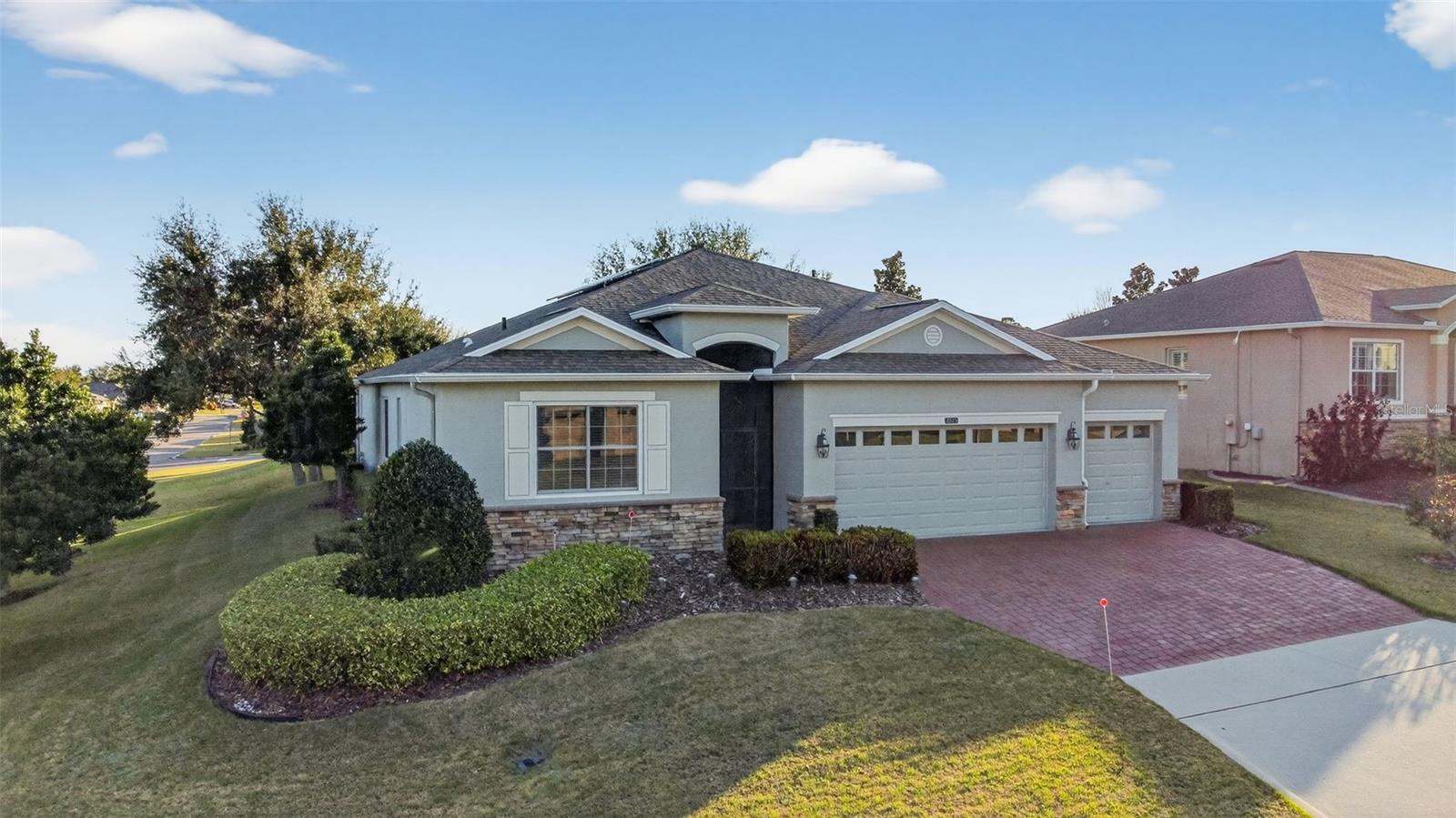 2823 MAYPORT ST, CLERMONT, FL — photo 5