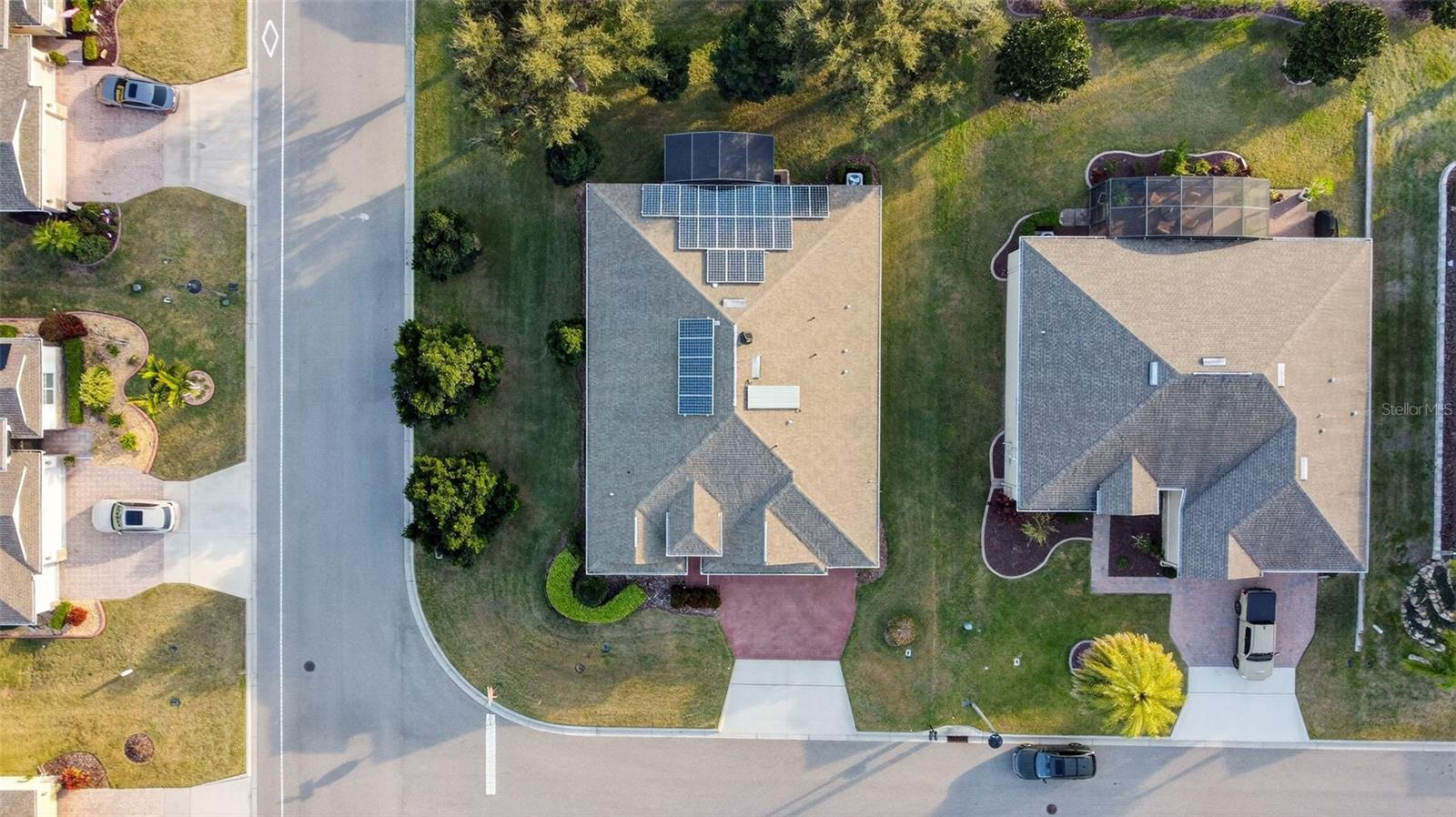 2823 MAYPORT ST, CLERMONT, FL — photo 7