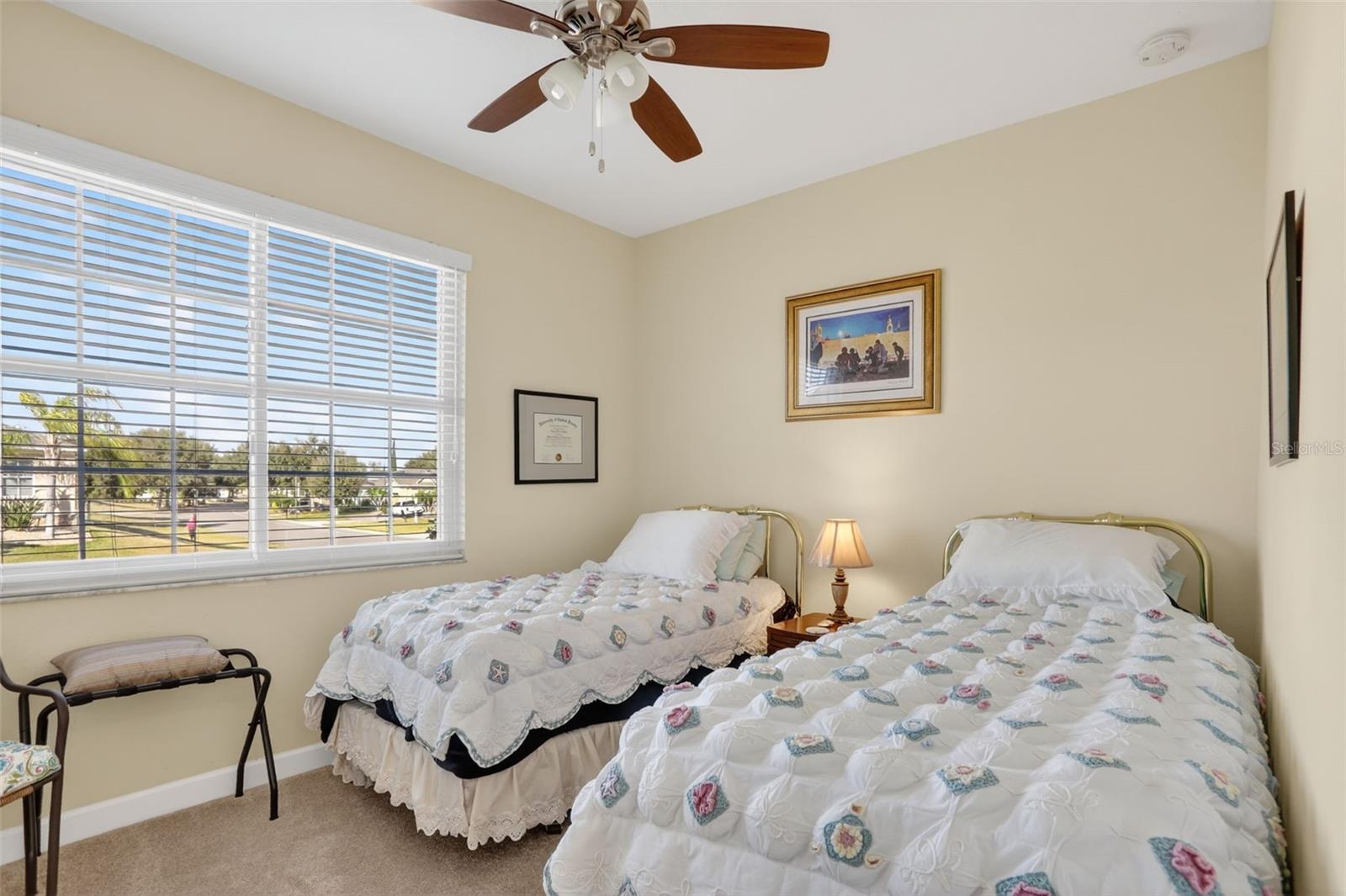 2823 MAYPORT ST, CLERMONT, FL — photo 34