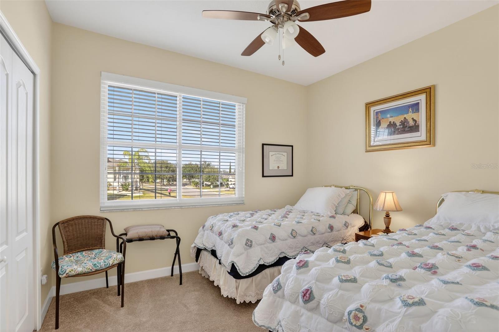 2823 MAYPORT ST, CLERMONT, FL — photo 36