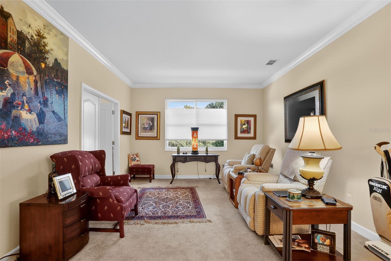 2823 MAYPORT ST, CLERMONT, FL — photo 43