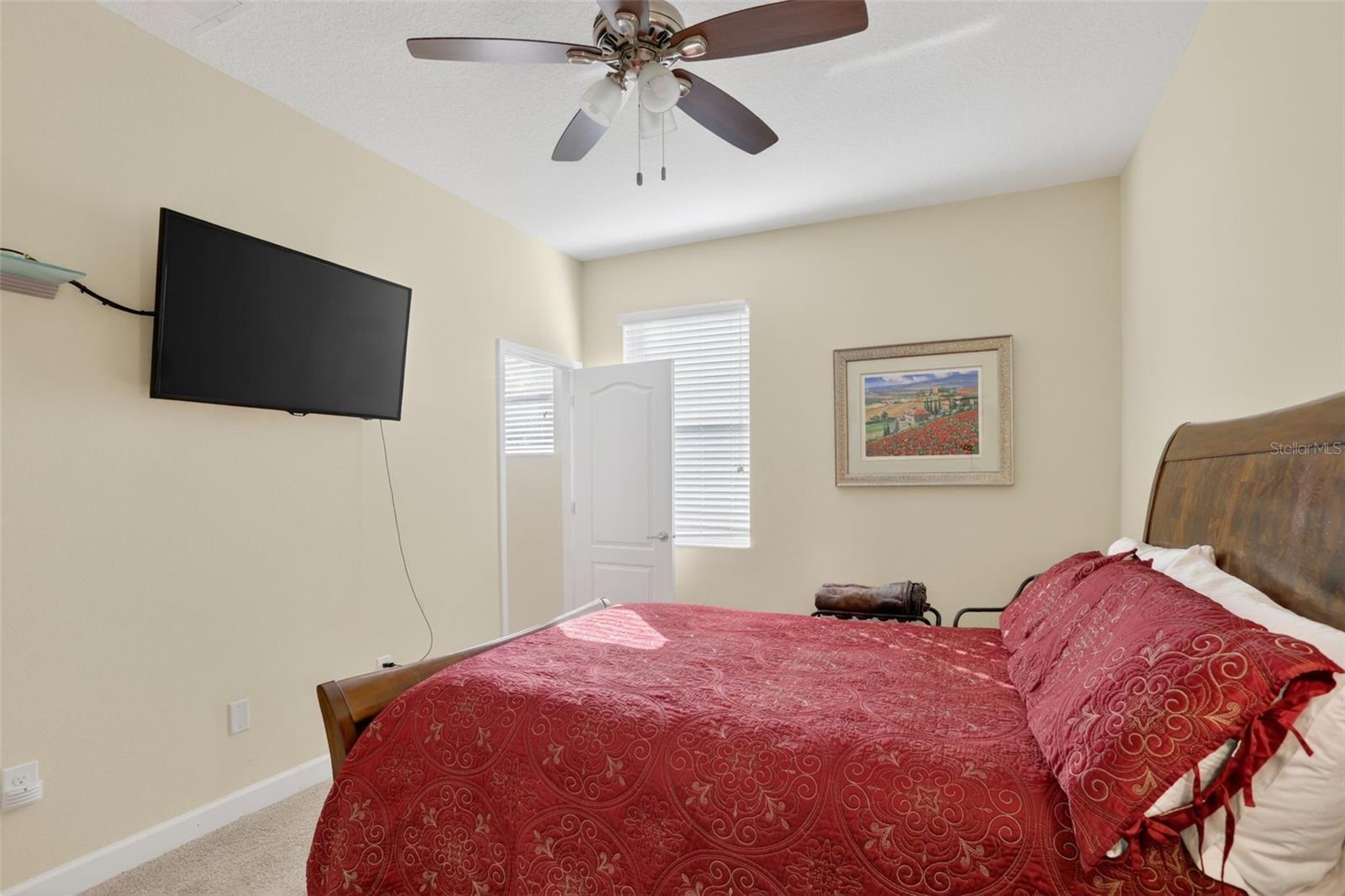 2823 MAYPORT ST, CLERMONT, FL — photo 59