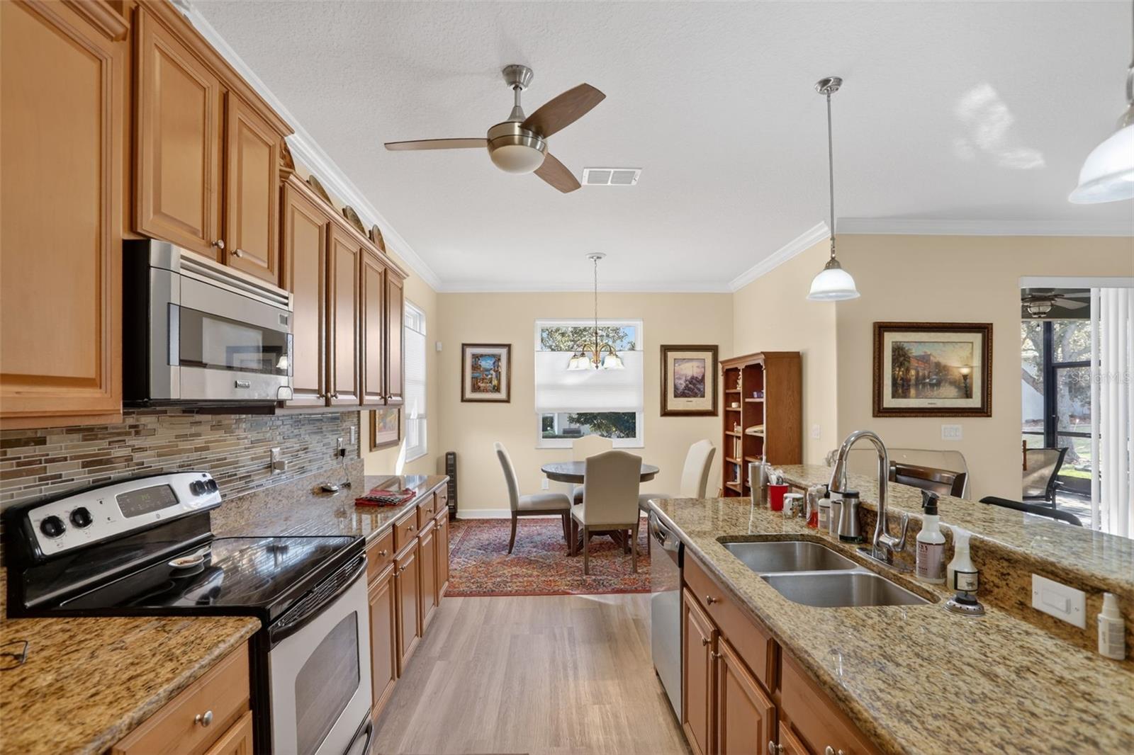 2823 MAYPORT ST, CLERMONT, FL — photo 85