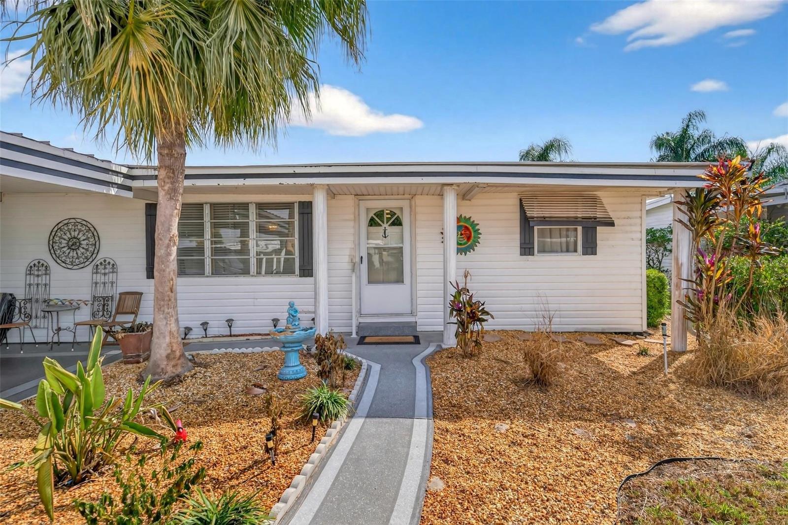 1018 SOUTHLAND DR, TAVARES, FL — photo 11