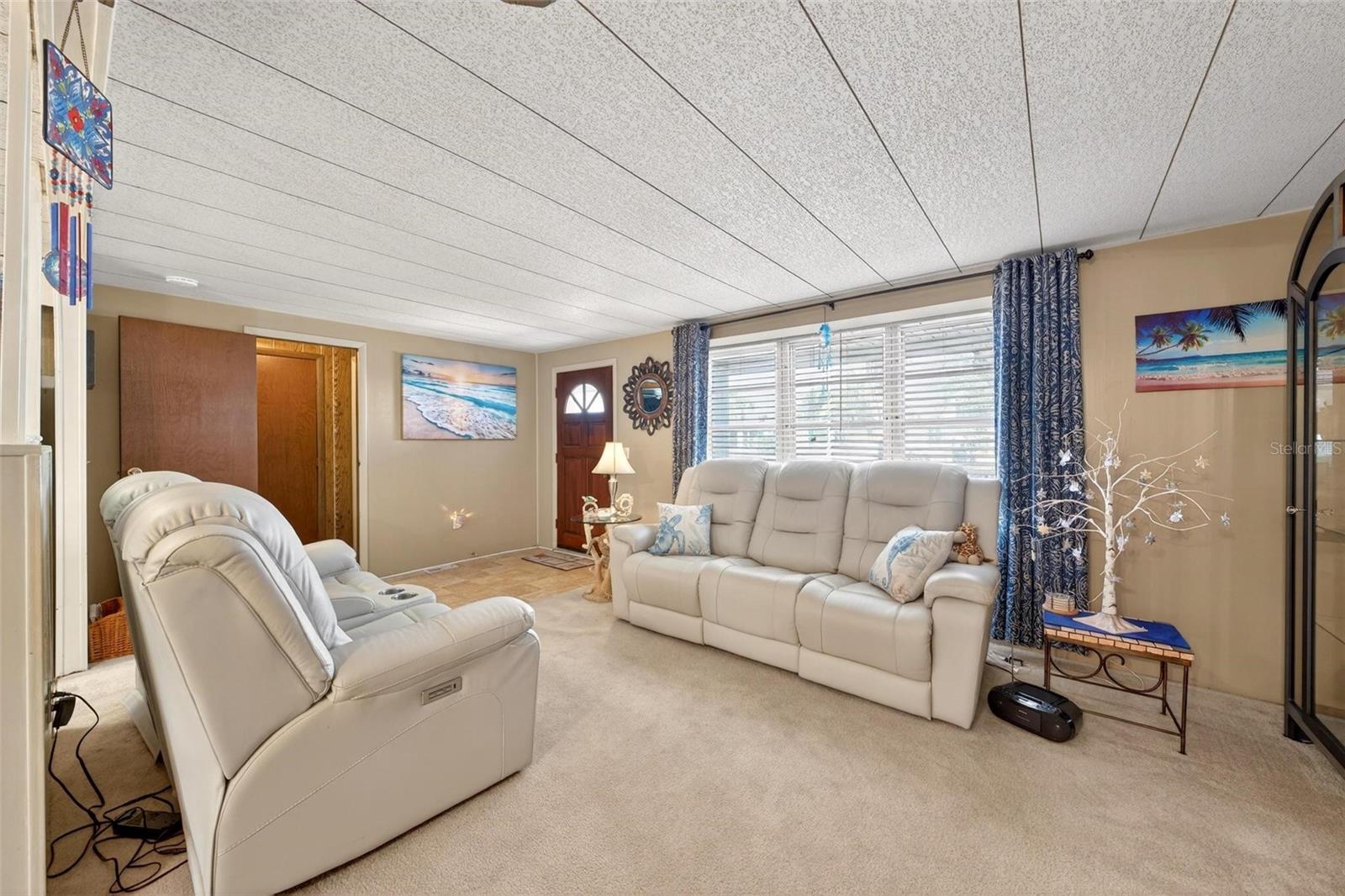 1018 SOUTHLAND DR, TAVARES, FL — photo 13