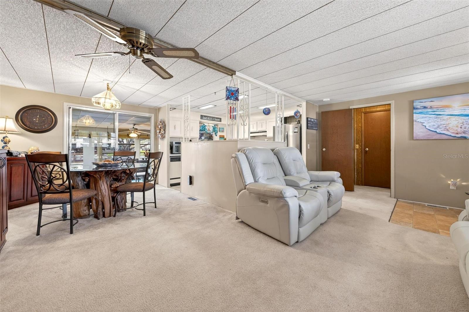 1018 SOUTHLAND DR, TAVARES, FL — photo 17