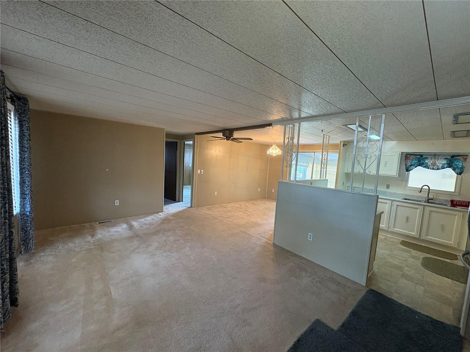 1018 SOUTHLAND DR, TAVARES, FL — photo 20