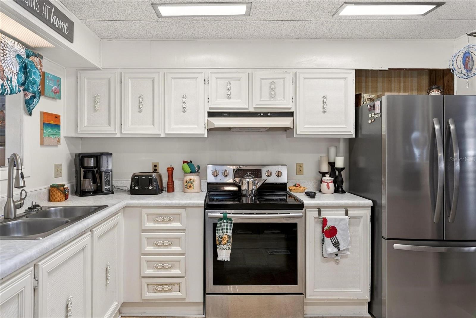 1018 SOUTHLAND DR, TAVARES, FL — photo 22