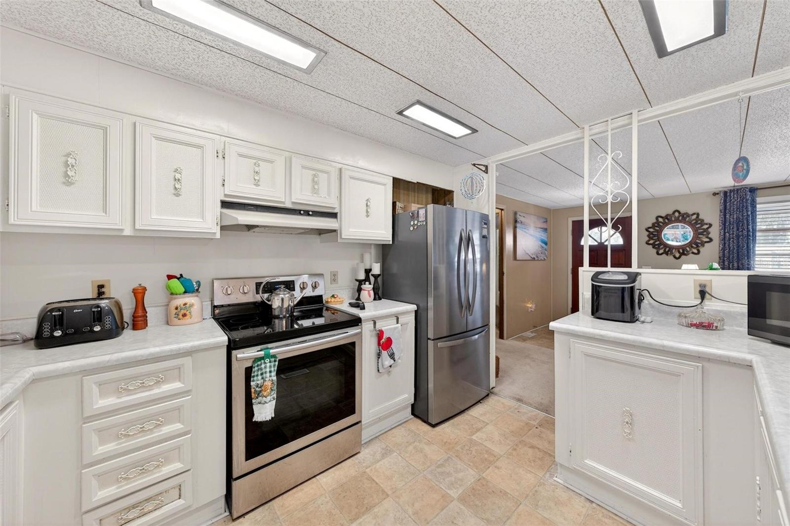 1018 SOUTHLAND DR, TAVARES, FL — photo 26