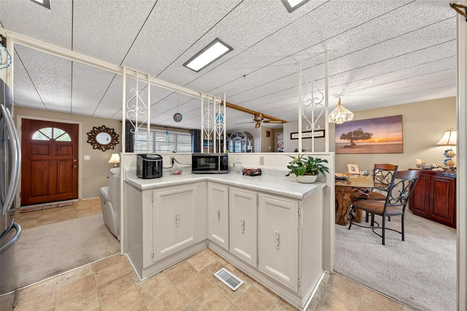 1018 SOUTHLAND DR, TAVARES, FL — photo 27