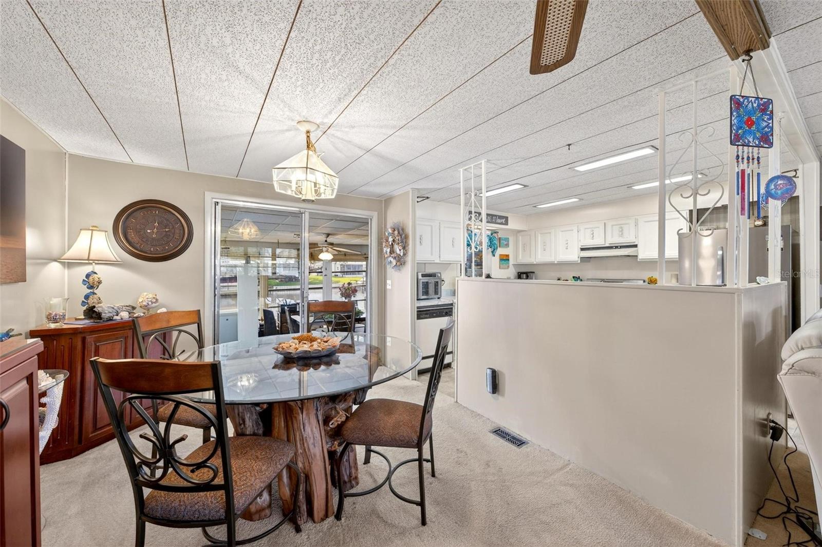 1018 SOUTHLAND DR, TAVARES, FL — photo 42