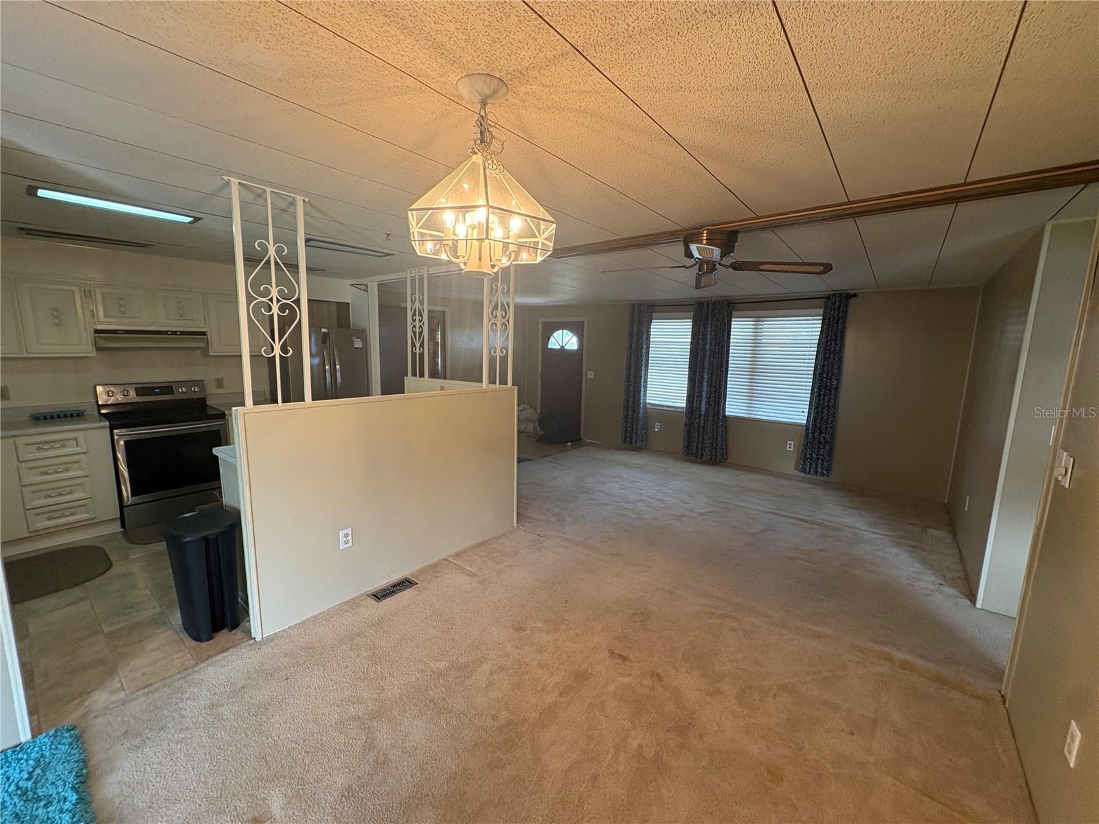 1018 SOUTHLAND DR, TAVARES, FL — photo 43