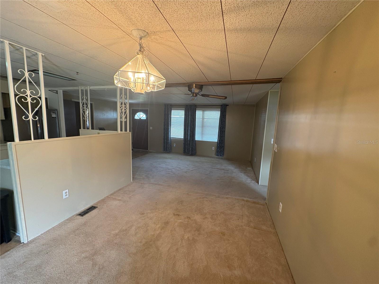 1018 SOUTHLAND DR, TAVARES, FL — photo 46