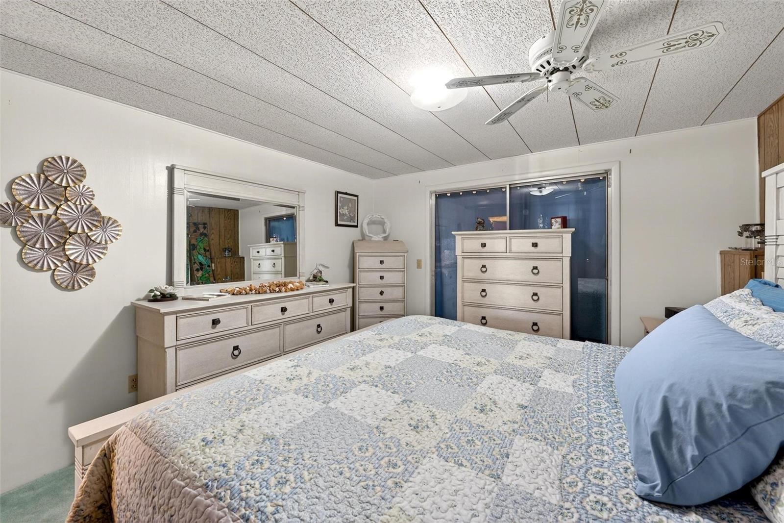 1018 SOUTHLAND DR, TAVARES, FL — photo 51