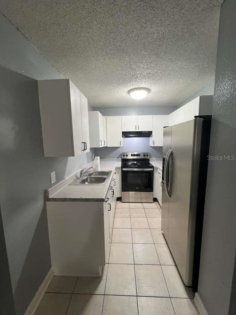 8301 N ALASKA ST, TAMPA, FL — photo 5