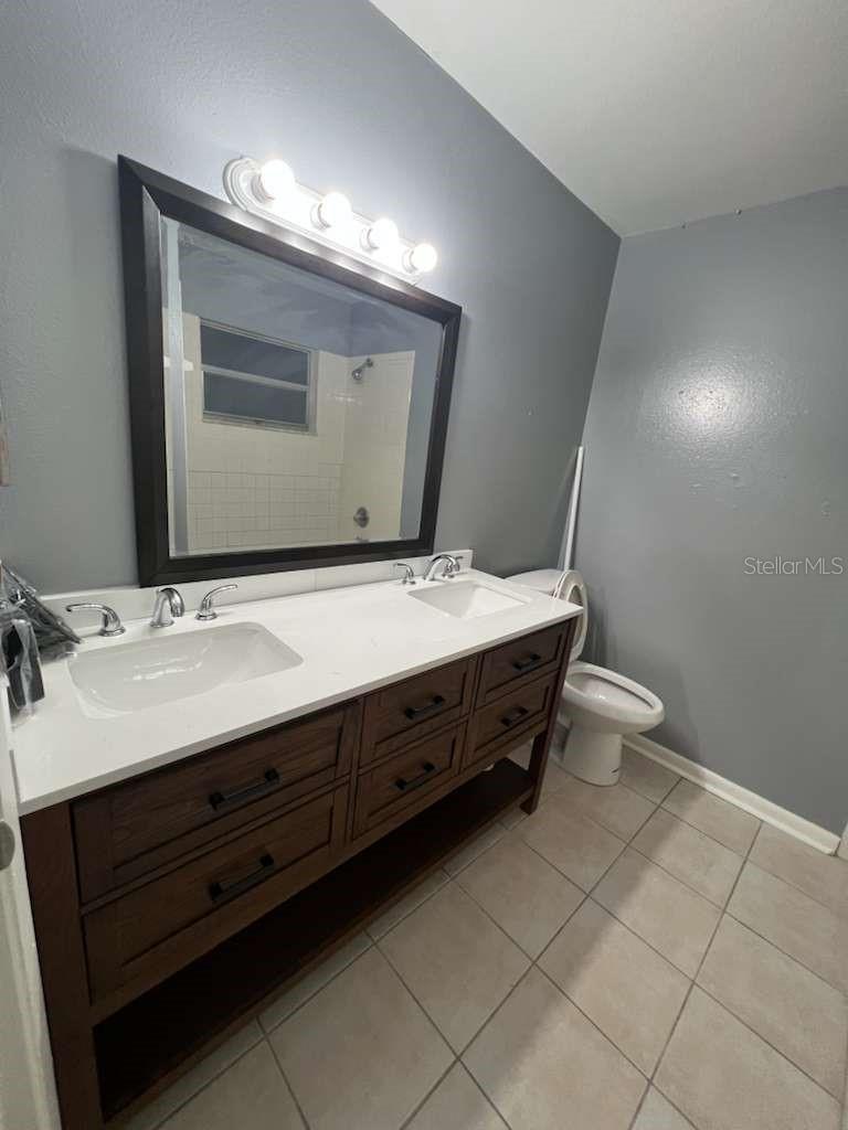 8301 N ALASKA ST, TAMPA, FL — photo 6