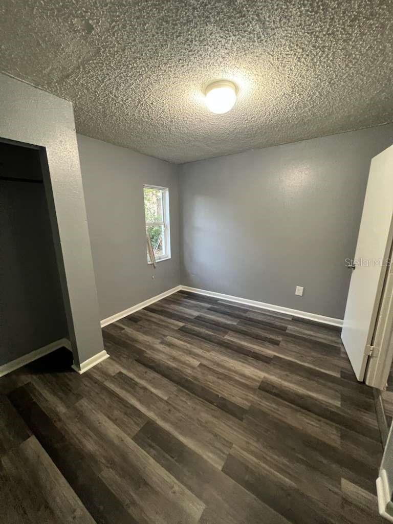 8301 N ALASKA ST, TAMPA, FL — photo 7