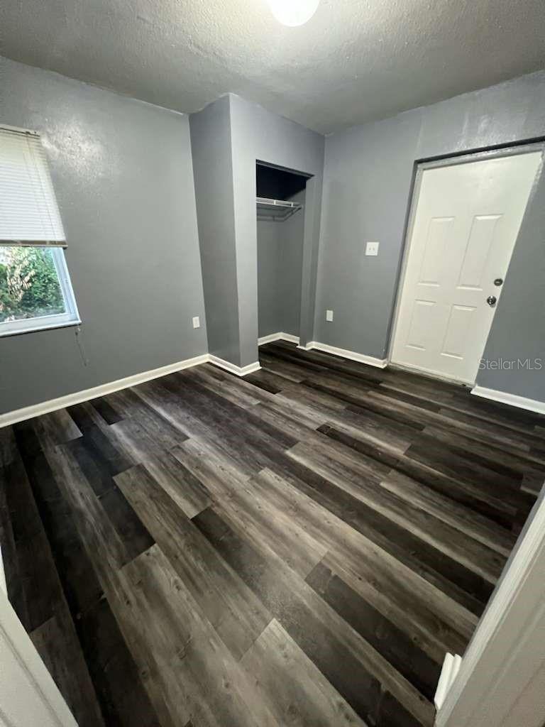 8301 N ALASKA ST, TAMPA, FL — photo 10
