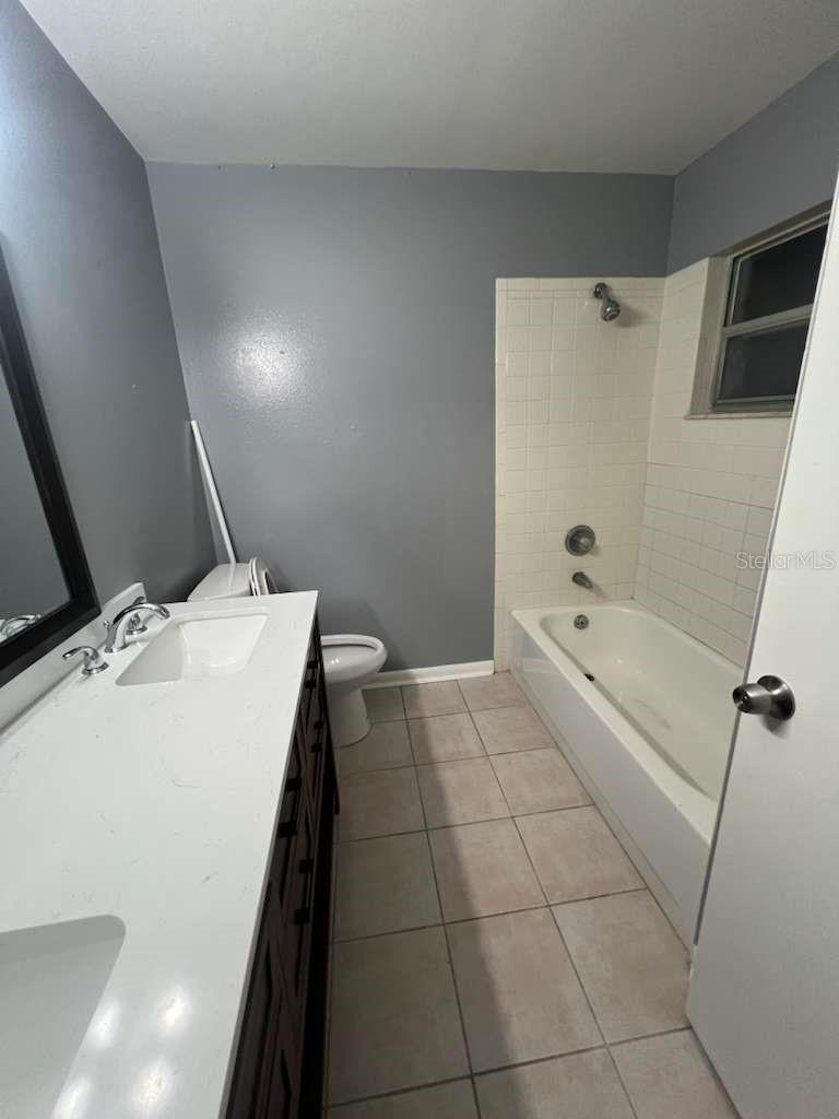 8301 N ALASKA ST, TAMPA, FL — photo 14