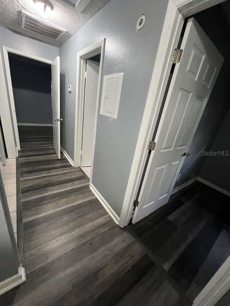 8301 N ALASKA ST, TAMPA, FL — photo 15