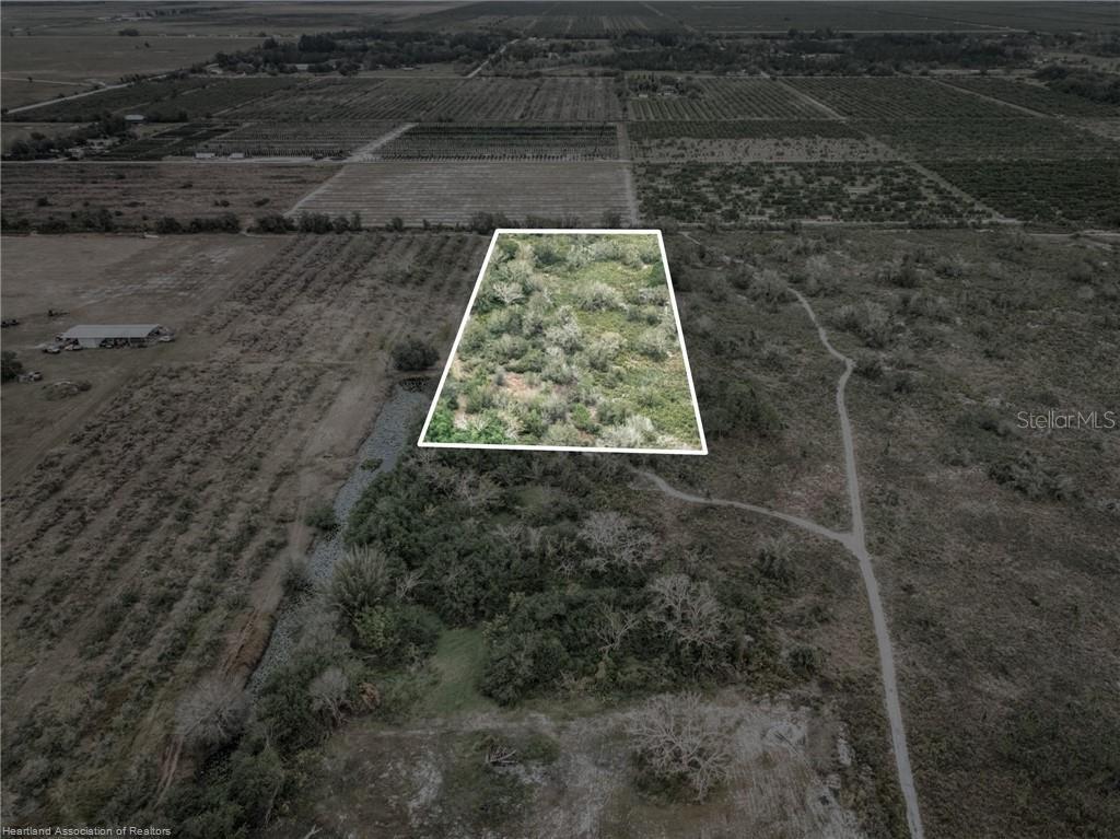 701 JOLLY LN, LORIDA, FL — photo 7