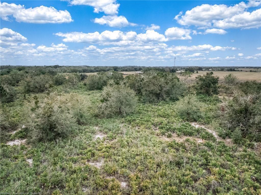 701 JOLLY LN, LORIDA, FL — photo 12