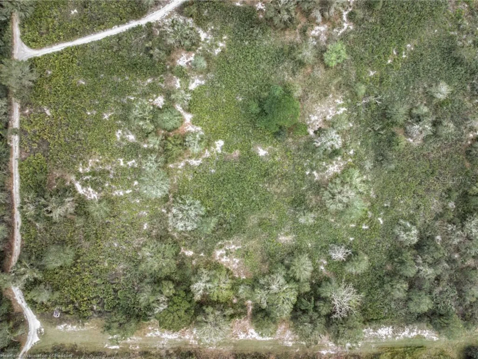 701 JOLLY LN, LORIDA, FL — photo 19