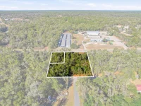 7021 & 7017 N LECANTO HWY — photo 6