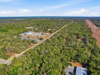 7021 & 7017 N LECANTO HWY — photo 17
